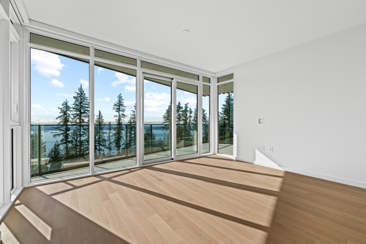 Photo 19 at 602 - 3963 Uplands Way, Cypress Park Estates, West Vancouver