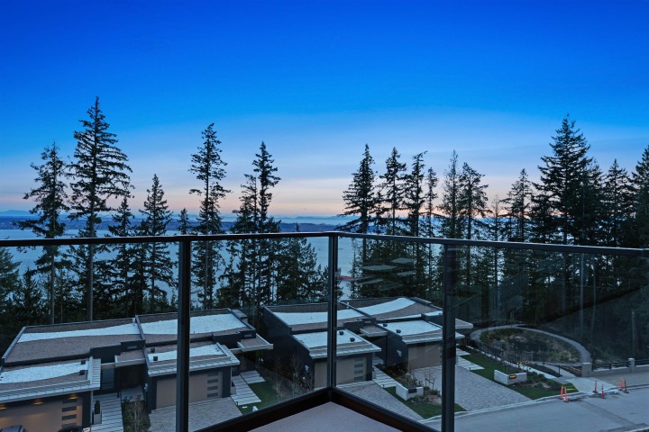 Photo 35 at 602 - 3963 Uplands Way, Cypress Park Estates, West Vancouver