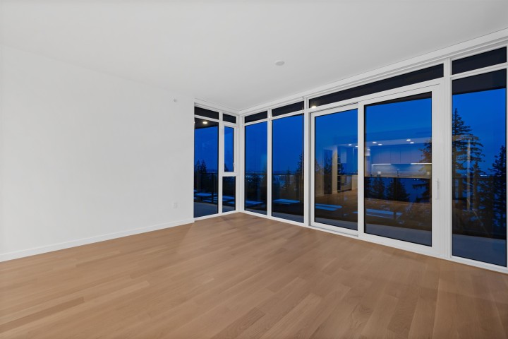 Photo 31 at 602 - 3963 Uplands Way, Cypress Park Estates, West Vancouver