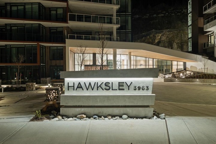 Photo 39 at 602 - 3963 Uplands Way, Cypress Park Estates, West Vancouver