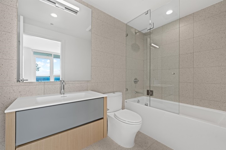 Photo 25 at 602 - 3963 Uplands Way, Cypress Park Estates, West Vancouver