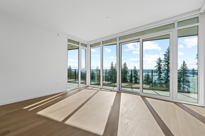 Photo 21 at 602 - 3963 Uplands Way, Cypress Park Estates, West Vancouver