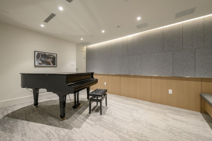 Photo 13 at 701 - 3963 Uplands Way, Cypress Park Estates, West Vancouver