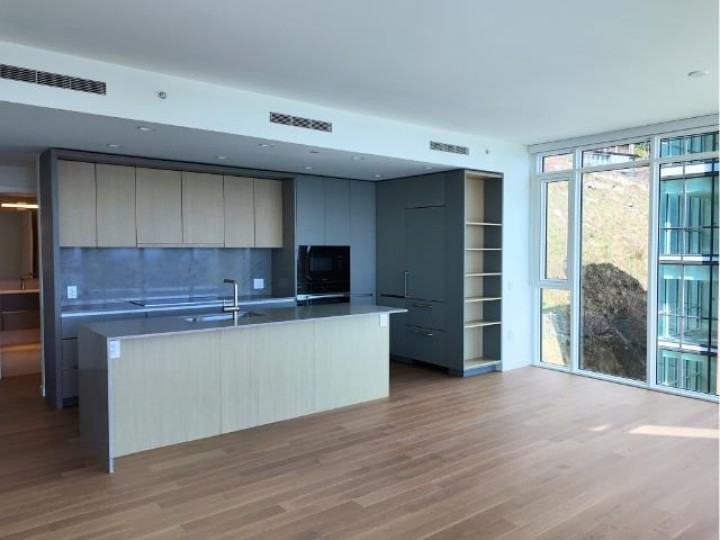 Photo 3 at 701 - 3963 Uplands Way, Cypress Park Estates, West Vancouver