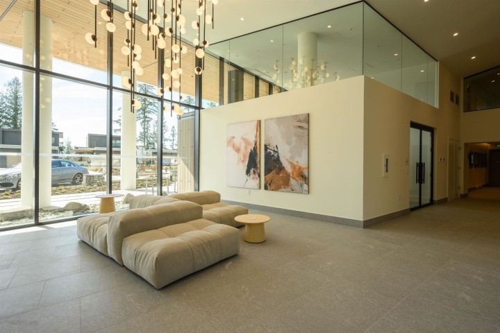Photo 10 at 701 - 3963 Uplands Way, Cypress Park Estates, West Vancouver