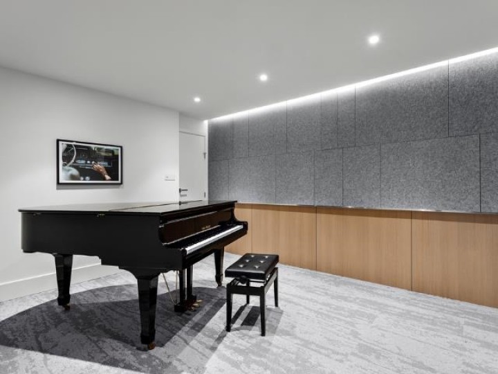 Photo 18 at 701 - 3963 Uplands Way, Cypress Park Estates, West Vancouver