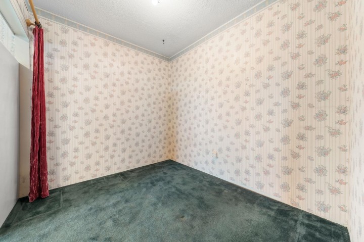 Photo 22 at 201 - 225 W 3rd Street, Lower Lonsdale, North Vancouver