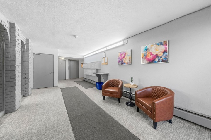 Photo 28 at 201 - 225 W 3rd Street, Lower Lonsdale, North Vancouver