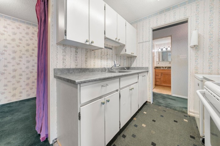 Photo 20 at 201 - 225 W 3rd Street, Lower Lonsdale, North Vancouver