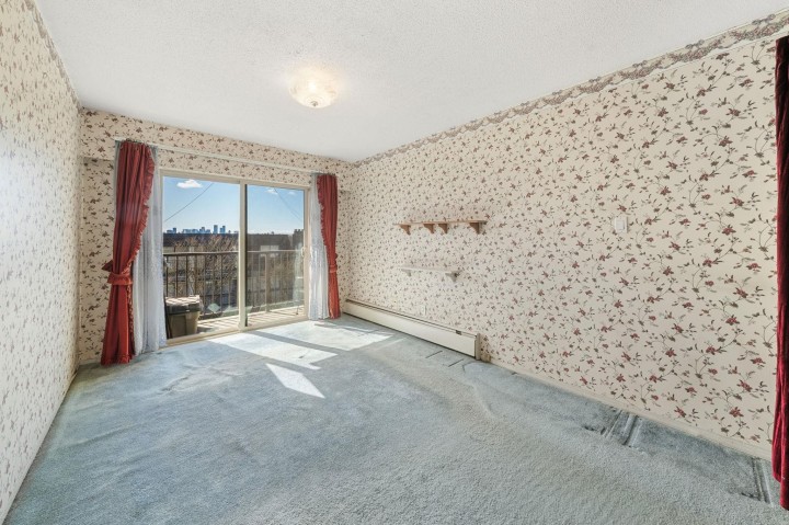 Photo 9 at 201 - 225 W 3rd Street, Lower Lonsdale, North Vancouver