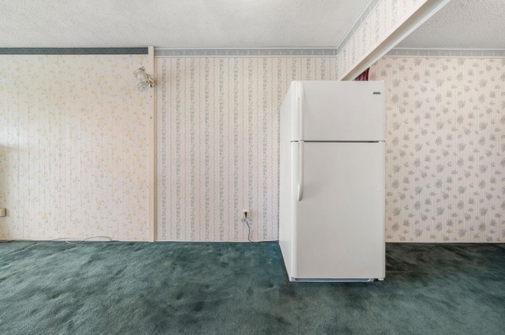 Photo 18 at 201 - 225 W 3rd Street, Lower Lonsdale, North Vancouver