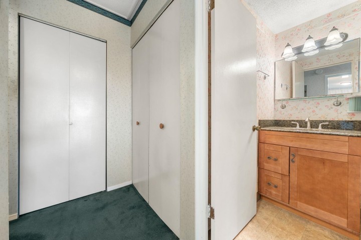 Photo 25 at 201 - 225 W 3rd Street, Lower Lonsdale, North Vancouver