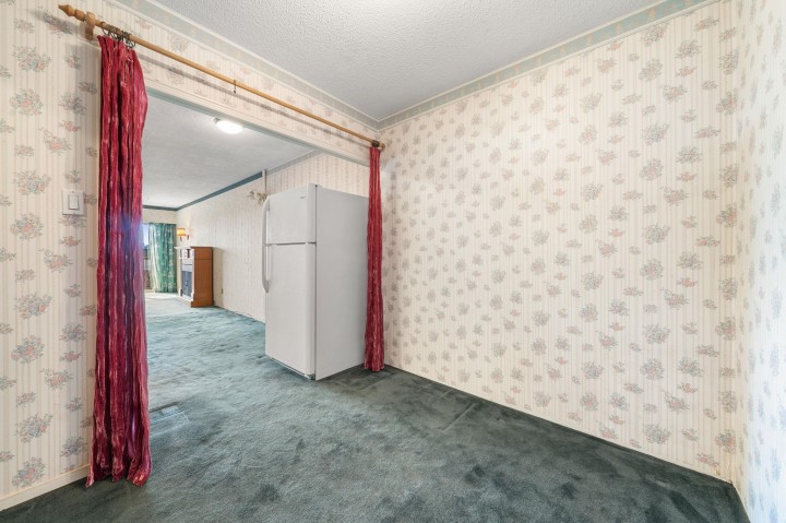 Photo 21 at 201 - 225 W 3rd Street, Lower Lonsdale, North Vancouver