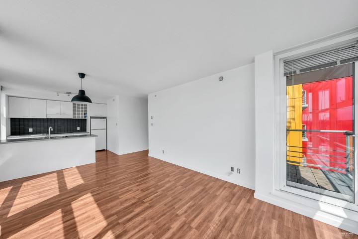 Photo 16 at 3201 - 111 W Georgia Street, Downtown VW, Vancouver West