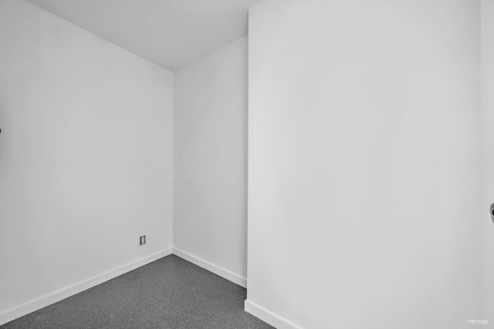 Photo 11 at 3201 - 111 W Georgia Street, Downtown VW, Vancouver West