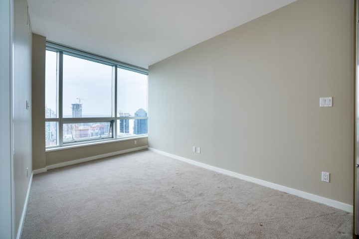 Photo 6 at 3105 - 833 Seymour Street, Downtown VW, Vancouver West