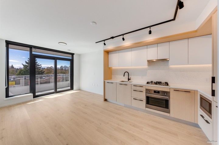 Photo 6 at 366 - 5189 Earles Street, Collingwood VE, Vancouver East