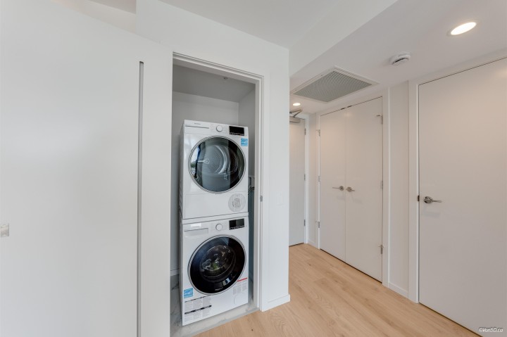 Photo 13 at 366 - 5189 Earles Street, Collingwood VE, Vancouver East