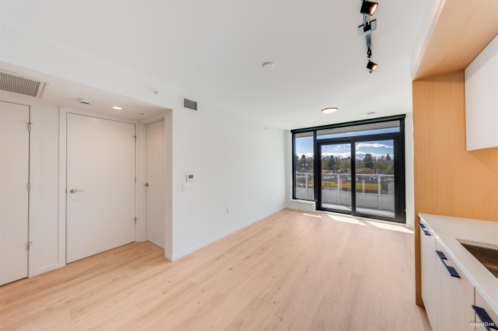 Photo 7 at 366 - 5189 Earles Street, Collingwood VE, Vancouver East