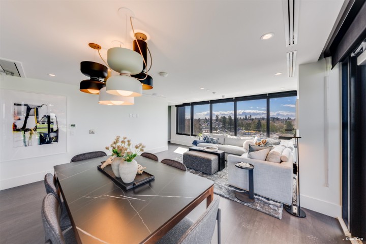 Photo 28 at 366 - 5189 Earles Street, Collingwood VE, Vancouver East