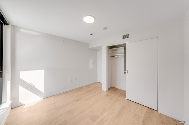 Photo 10 at 366 - 5189 Earles Street, Collingwood VE, Vancouver East