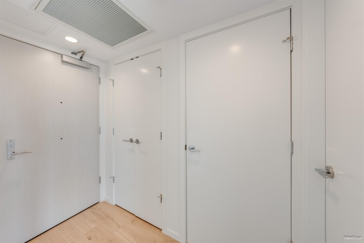 Photo 14 at 366 - 5189 Earles Street, Collingwood VE, Vancouver East