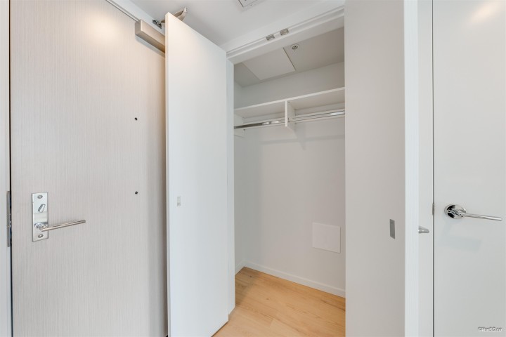 Photo 15 at 366 - 5189 Earles Street, Collingwood VE, Vancouver East