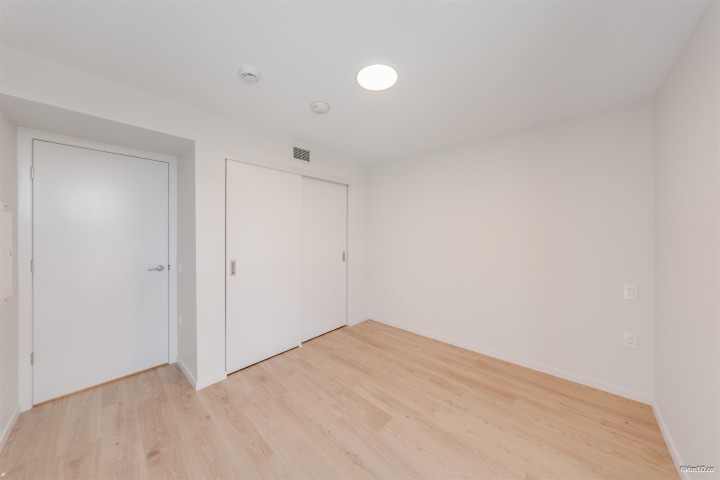 Photo 11 at 366 - 5189 Earles Street, Collingwood VE, Vancouver East