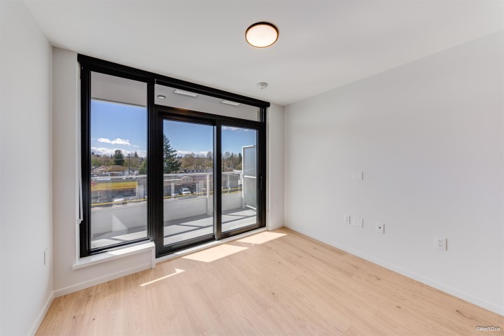 Photo 8 at 366 - 5189 Earles Street, Collingwood VE, Vancouver East