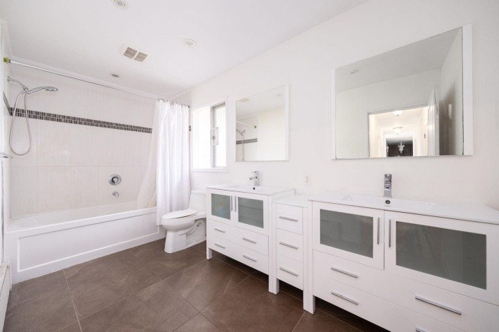 Photo 23 at 775 Southborough Drive, West Vancouver