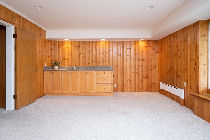 Photo 27 at 775 Southborough Drive, West Vancouver