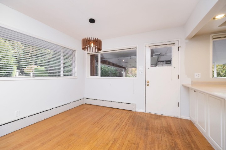Photo 17 at 775 Southborough Drive, West Vancouver