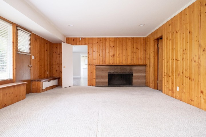 Photo 26 at 775 Southborough Drive, West Vancouver