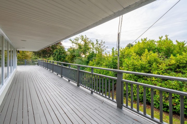 Photo 7 at 775 Southborough Drive, West Vancouver