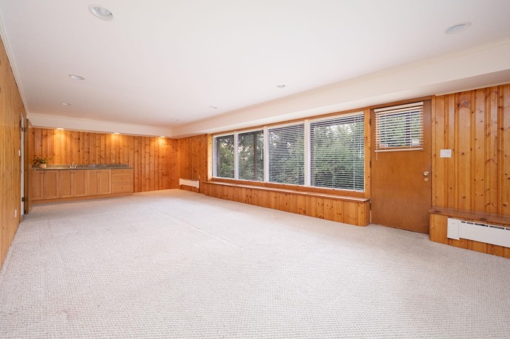 Photo 28 at 775 Southborough Drive, West Vancouver