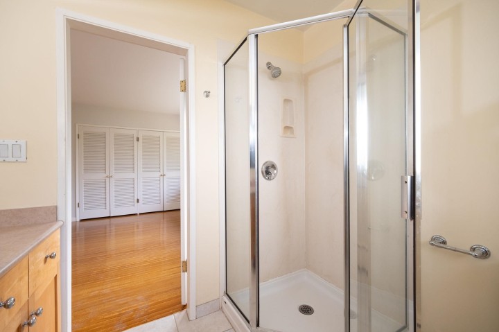 Photo 20 at 775 Southborough Drive, West Vancouver