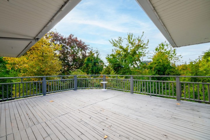 Photo 9 at 775 Southborough Drive, West Vancouver