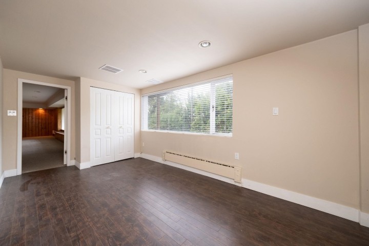 Photo 30 at 775 Southborough Drive, West Vancouver