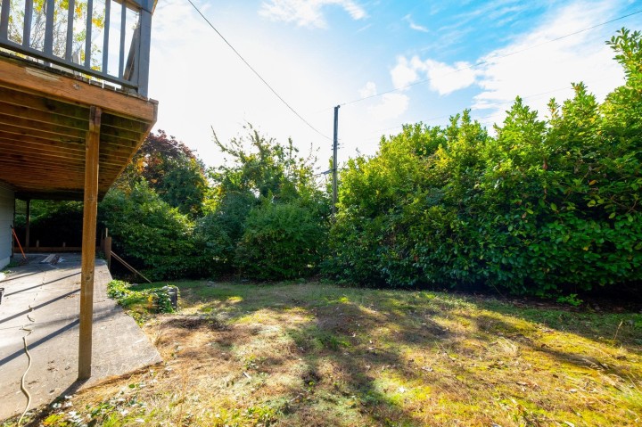 Photo 34 at 775 Southborough Drive, West Vancouver