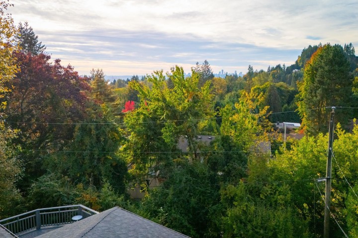 Photo 35 at 775 Southborough Drive, West Vancouver
