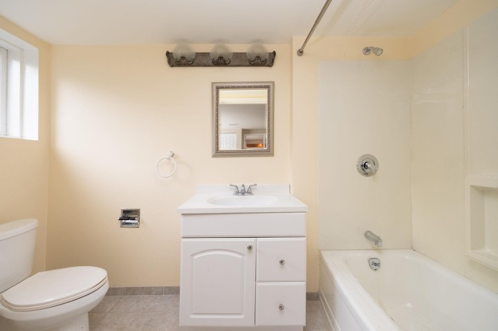 Photo 31 at 775 Southborough Drive, West Vancouver