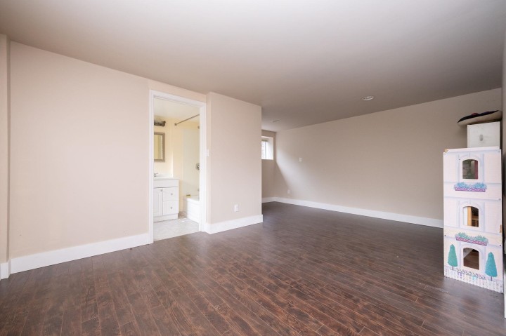 Photo 29 at 775 Southborough Drive, West Vancouver