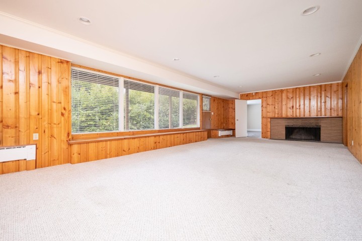 Photo 25 at 775 Southborough Drive, West Vancouver