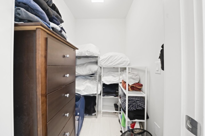 Photo 13 at 2201 - 3438 Sawmill Crescent, South Marine, Vancouver East