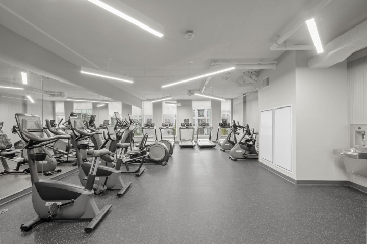 Photo 32 at 2201 - 3438 Sawmill Crescent, South Marine, Vancouver East