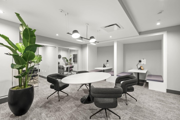 Photo 15 at 2201 - 3438 Sawmill Crescent, South Marine, Vancouver East