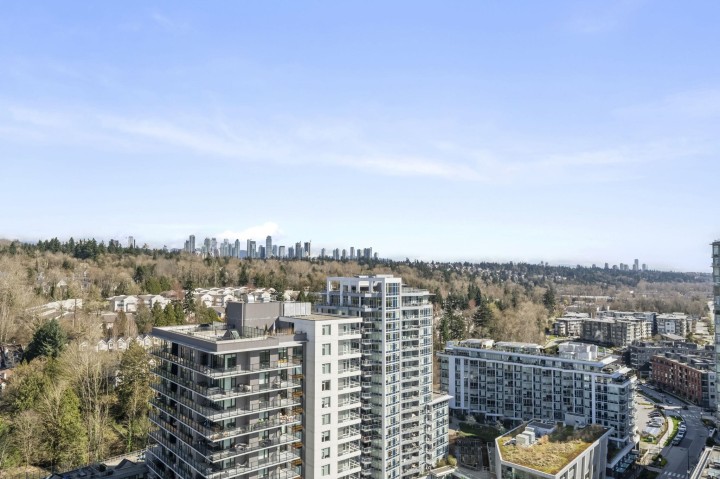 Photo 35 at 2201 - 3438 Sawmill Crescent, South Marine, Vancouver East