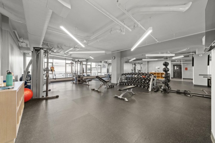 Photo 29 at 2201 - 3438 Sawmill Crescent, South Marine, Vancouver East