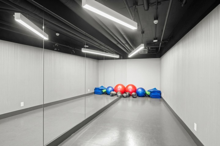 Photo 21 at 2201 - 3438 Sawmill Crescent, South Marine, Vancouver East