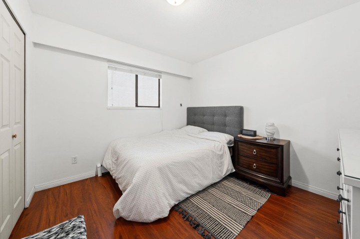 Photo 23 at 7882 Windsor Street, South Vancouver, Vancouver East